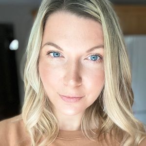 Meet your Posher, Chantelle